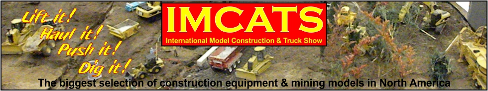 IMCATS Banner