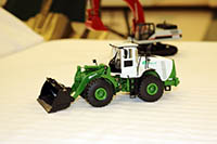 Construction Truck Scale Model Toy Show imcats-construction-model-show-2017-007-s