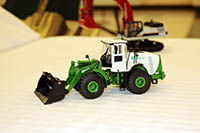 Construction Truck Scale Model Toy Show imcats-construction-model-show-2017-007-s