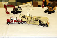 Construction Truck Scale Model Toy Show imcats-construction-model-show-2017-009-s
