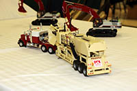 Construction Truck Scale Model Toy Show imcats-construction-model-show-2017-010-s
