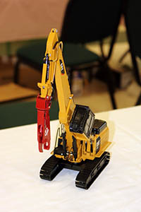 Construction Truck Scale Model Toy Show imcats-construction-model-show-2017-013-s