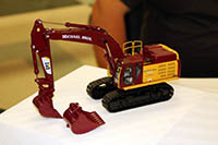 Construction Truck Scale Model Toy Show imcats-construction-model-show-2017-021-s