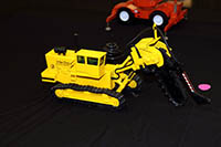 Construction Truck Scale Model Toy Show imcats-construction-model-show-2017-028-s