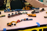 Construction Truck Scale Model Toy Show imcats-construction-model-show-2017-045-s