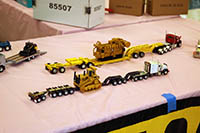 Construction Truck Scale Model Toy Show imcats-construction-model-show-2017-046-s