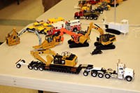 Construction Truck Scale Model Toy Show imcats-construction-model-show-2017-053-s