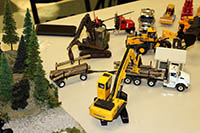 Construction Truck Scale Model Toy Show imcats-construction-model-show-2017-056-s