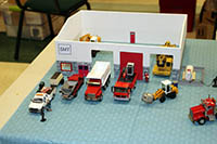 Construction Truck Scale Model Toy Show imcats-construction-model-show-2017-060-s