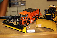 Construction Truck Scale Model Toy Show imcats-construction-model-show-2017-066-s