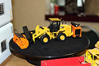 Construction Truck Scale Model Toy Show imcats-construction-model-show-2017-068-s