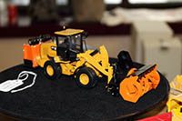 Construction Truck Scale Model Toy Show imcats-construction-model-show-2017-069-s