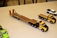 Construction Truck Scale Model Toy Show imcats-construction-model-show-2017-072-s