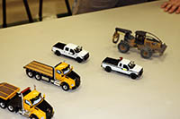 Construction Truck Scale Model Toy Show imcats-construction-model-show-2017-073-s