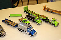 Construction Truck Scale Model Toy Show imcats-construction-model-show-2017-074-s