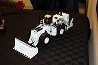 Construction Truck Scale Model Toy Show imcats-construction-model-show-2017-078-s