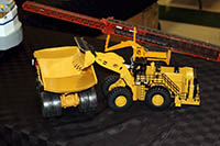 Construction Truck Scale Model Toy Show imcats-construction-model-show-2017-079-s