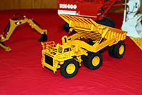 Construction Truck Scale Model Toy Show imcats-construction-model-show-2017-082-s