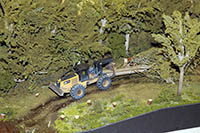 Construction Truck Scale Model Toy Show imcats-construction-model-show-2017-085-s