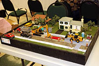 Construction Truck Scale Model Toy Show imcats-construction-model-show-2017-095-s