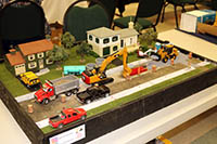 Construction Truck Scale Model Toy Show imcats-construction-model-show-2017-096-s