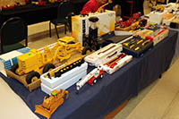 Construction Truck Scale Model Toy Show imcats-construction-model-show-2017-097-s