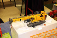 Construction Truck Scale Model Toy Show imcats-construction-model-show-2017-100-s