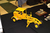 Construction Truck Scale Model Toy Show imcats-construction-model-show-2017-107-s