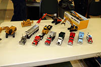 Construction Truck Scale Model Toy Show imcats-construction-model-show-2017-108-s