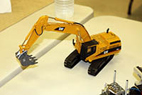 Construction Truck Scale Model Toy Show imcats-construction-model-show-2017-109-s