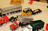 Construction Truck Scale Model Toy Show imcats-construction-model-show-2017-111-s