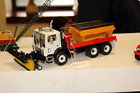 Construction Truck Scale Model Toy Show imcats-construction-model-show-2017-112-s