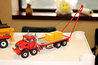 Construction Truck Scale Model Toy Show imcats-construction-model-show-2017-113-s