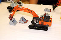 Construction Truck Scale Model Toy Show imcats-construction-model-show-2017-115-s