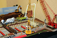 Construction Truck Scale Model Toy Show imcats-construction-model-show-2017-123-s