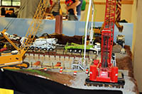 Construction Truck Scale Model Toy Show imcats-construction-model-show-2017-126-s