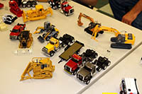 Construction Truck Scale Model Toy Show imcats-construction-model-show-2017-129-s