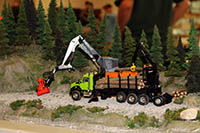 Construction Truck Scale Model Toy Show imcats-construction-model-show-2017-130-s
