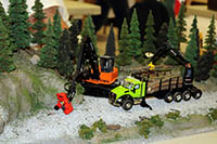 Construction Truck Scale Model Toy Show imcats-construction-model-show-2017-131-s