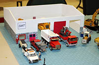 Construction Truck Scale Model Toy Show imcats-construction-model-show-2017-132-s