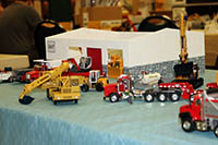 Construction Truck Scale Model Toy Show imcats-construction-model-show-2017-134-s