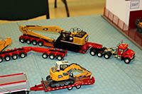 Construction Truck Scale Model Toy Show imcats-construction-model-show-2017-136-s