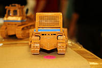 Construction Truck Scale Model Toy Show imcats-construction-model-show-2017-147-s