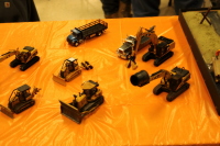 Construction Truck Scale Model Toy Show imcats-construction-model-show-2019-105-s