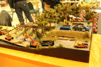 Construction Truck Scale Model Toy Show imcats-construction-model-show-2019-108-s
