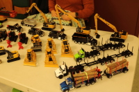 Construction Truck Scale Model Toy Show imcats-construction-model-show-2019-110-s