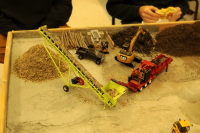 Construction Truck Scale Model Toy Show imcats-construction-model-show-2019-126-s