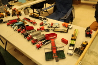 Construction Truck Scale Model Toy Show imcats-construction-model-show-2019-128-s