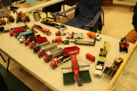 Construction Truck Scale Model Toy Show imcats-construction-model-show-2019-128-s