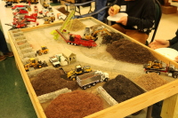 Construction Truck Scale Model Toy Show imcats-construction-model-show-2019-131-s